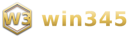 win345 logo