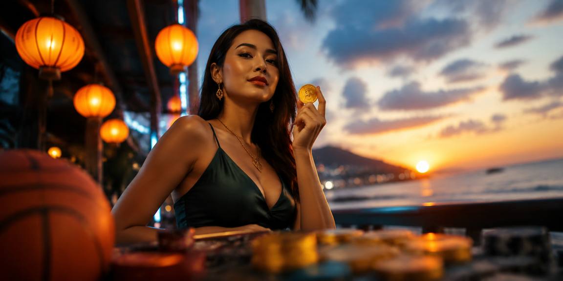 win345 Roulette Trực Tiếp Việt