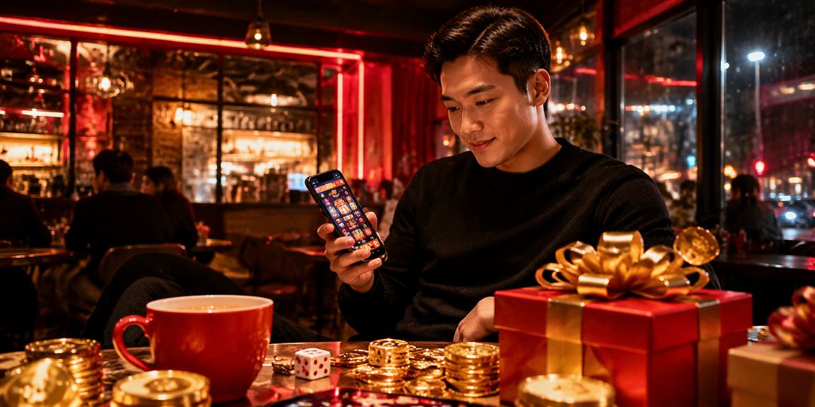 win345 Chọn Lọc ZaloPay