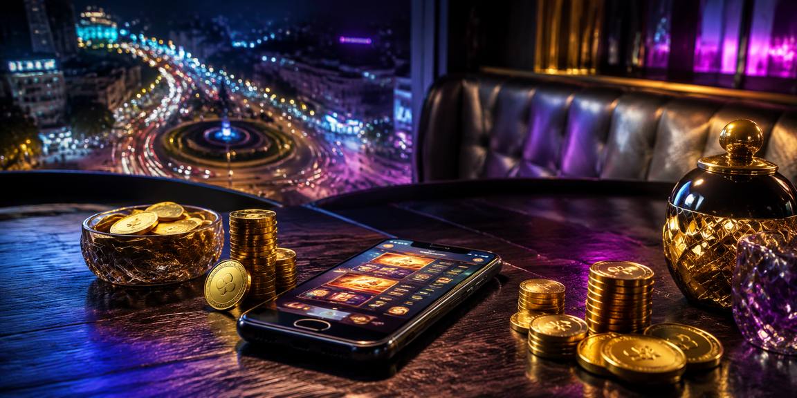 win345 Roulette Cổ Điển