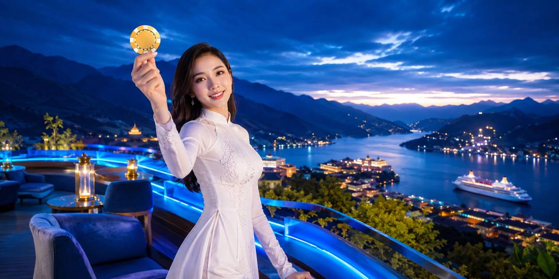 win345 Roulette Cao Cấp