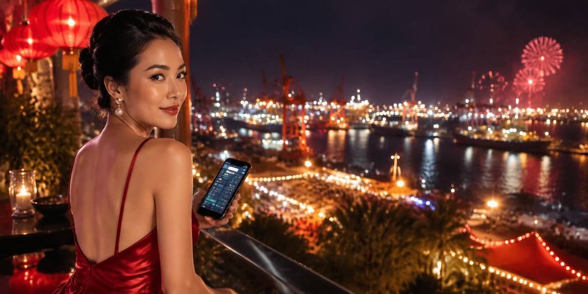 win345 Những gì chúng tôi cung cấp trong Live Roulette Viet