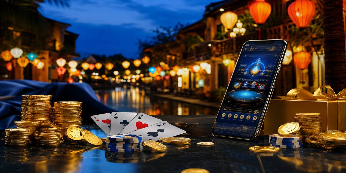 win345 Live Sicbo Ngay — Lắc Xúc Xắc Cùng Dealer Thật